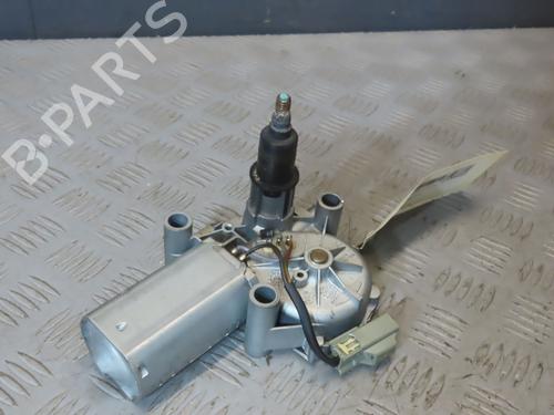 Used Rear wiper motor CHRYSLER VOYAGER IV (RG, RS) 2.5 CRD (141 hp) 21671983