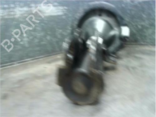 BP11125985M16 main image