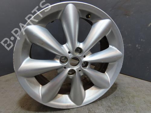 Fælk MINI MINI (R56) Cooper SD (143 hp) 28082551