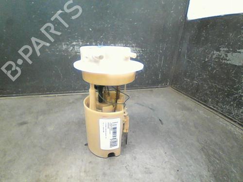 Used Fuel pump CITROËN XANTIA (X1_, X2_) 1.8 i (90 hp) 23111511