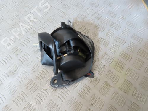 rear-right-belt-tensioner-peugeot-307-sw-3h-2002-2003-2004-2005-2006-2007-2008-2009-23395818 main image