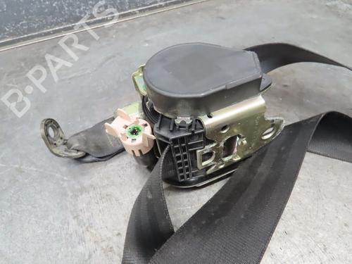 Pre-tensor frente esquerdo AUDI TT (8N3) 1.8 T | BP17730435C87 