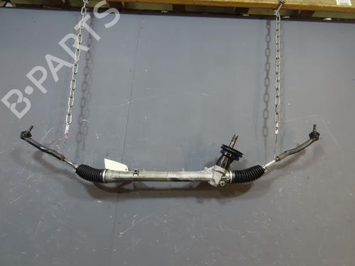 Steering rack NISSAN MICRA III (K12) 1.5 dCi | BP23112736M22 