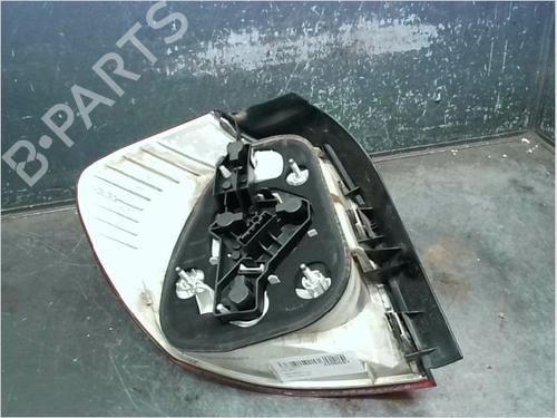 Right taillight BMW 1 (E87) 118 d | BP15089431C35 