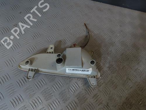 Rear bumper left light HYUNDAI ix20 (JC) 1.6 CRDI | BP23116439C81 - Image 3