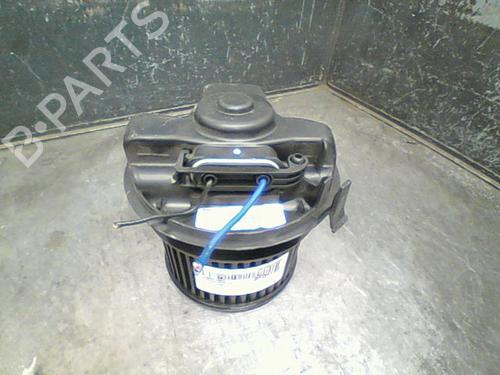 Used Heater blower motor Heater blower motor TOYOTA AYGO (_B1_) 1.0 (KGB10_, KGB10R) (68 hp) 10759580 10759580