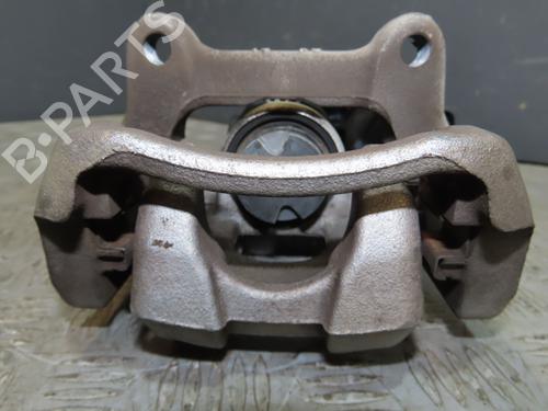 Left rear brake caliper MERCEDES-BENZ A-CLASS (W177) A 200 d (177.012) | BP27470819M107 - Image 4