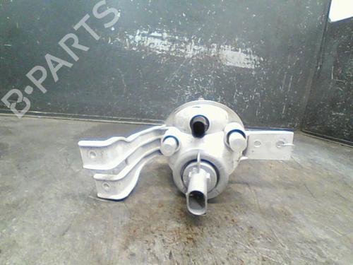Used Right front indicator MINI MINI (R50, R53) One (90 hp) 10767613