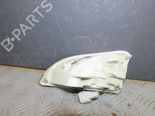Used Right front indicator RENAULT TWINGO II (CN0_) 1.2 16V (CN04, CN0B) (75 hp) 29469676