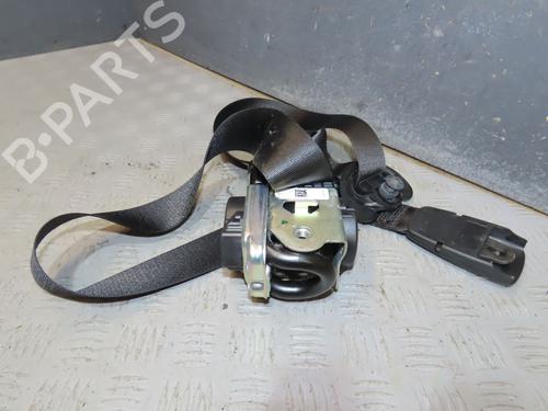 Gurtstraffer links vorne für Gurtstraffer links vorne MINI MINI COUNTRYMAN (F60) Cooper (136 hp) 36657514 36657514