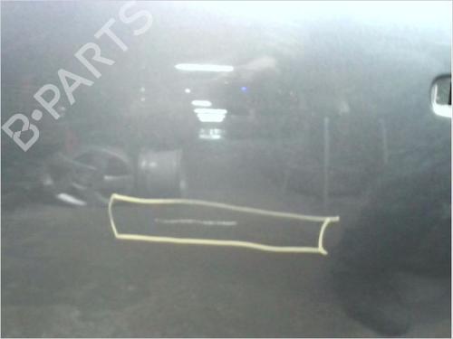 Right rear door CITROËN C4 I (LC_) 1.6 HDi | BP14979699C5 