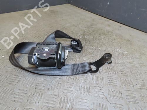 Used Front right belt tensioner NISSAN QASHQAI I (J10, NJ10) 1.6 dCi All-wheel Drive (130 hp) 28446272