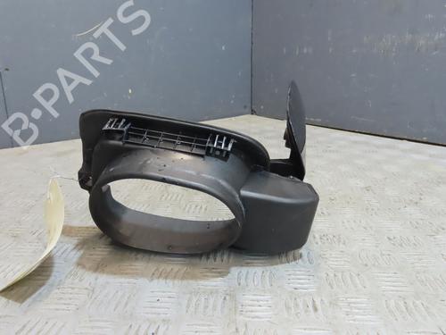 Used Fuel flap AUDI Q5 (8RB) 2.0 TDI quattro (190 hp) 26511738