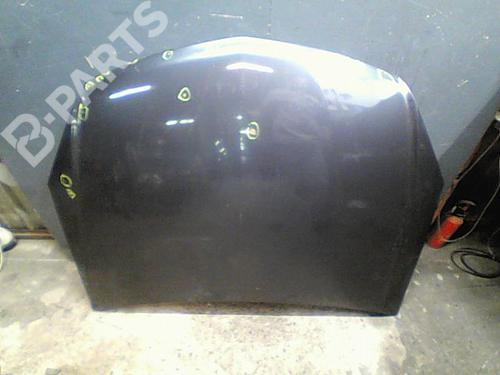 Used Hood OPEL ASTRA H (A04) 1.6 (L48) (105 hp) 10764089
