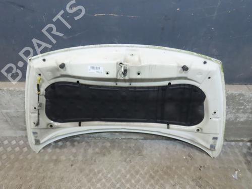 Capot KIA RIO III (UB) 1.1 CRDi (75 hp) 31242238