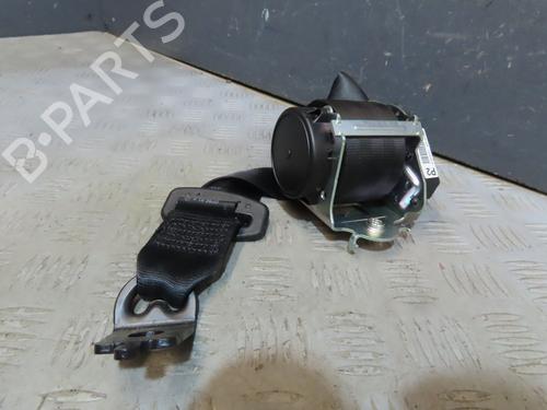 rear-right-belt-tensioner-renault-clio-iv-bh_-2012-2013-2014-2015-2016-2017-2018-2019-2020-2021-32129544 main image