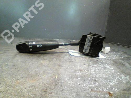 Used Steering column stalk CHEVROLET AVEO / KALOS Hatchback (T250, T255) 1.2 (84 hp) 11211127