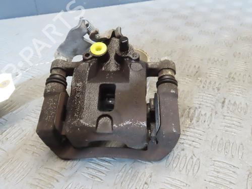 Højre bremsekaliber bag KIA PICANTO III (JA) 1.0 | BP27470809M106 