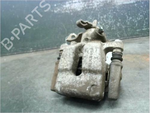 Used Right rear brake caliper RENAULT ESPACE III (JE0_) 2.2 dCi (JE0S) (115 hp) 14872091