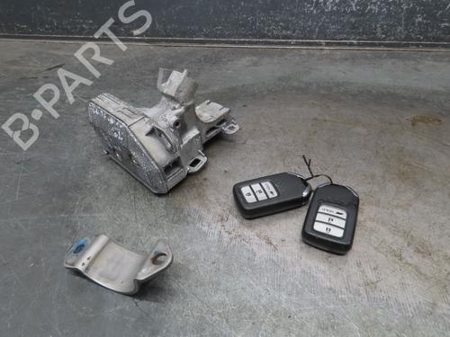 BP17994503M48 main image