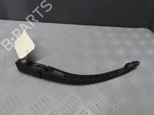 Bagrudeviskerarm TOYOTA AYGO (_B1_) 1.0 (KGB10_, KGB10R) (68 hp) 23116766