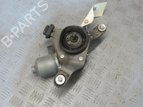 Front wiper motor CITROËN C4 Picasso II  | BP21671988M29 
