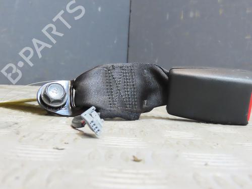 seat-buckle-renault-captur-i-j5_-h5_-2013-26146533 main image