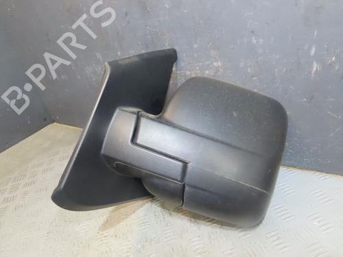 left-mirror-renault-trafic-iii-van-fg_-2014-34572783 main image