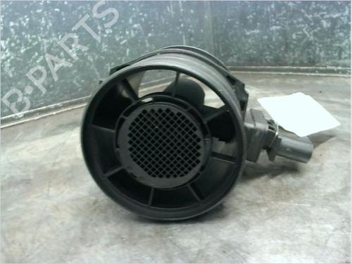 mass-air-flow-sensor-bmw-1-e87-118-d-13628509724-2003-2004-2005-2006-2007-2008-2009-2010-2011-2012-2013-11131364 main image