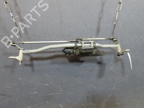 Used Front wiper motor PEUGEOT BOXER Van 2.2 BlueHDi 120 (120 hp) 29441599