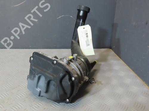 Used Steering pump CITROËN C4 Picasso I MPV (UD_) [2006-2015]  21180046