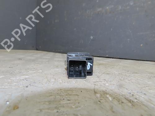 Frein à main VW PASSAT B6 Variant (3C5) 2.0 TDI (170 hp) 31819404