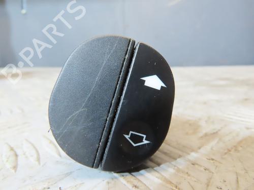 Switch FORD FIESTA V (JH_, JD_) 1.4 TDCi | BP23114659I30 