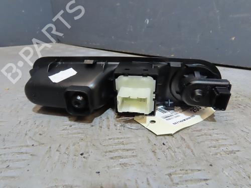 left-front-window-switch-renault-twingo-iii-bcm_-bca_-2014-32511356 main image