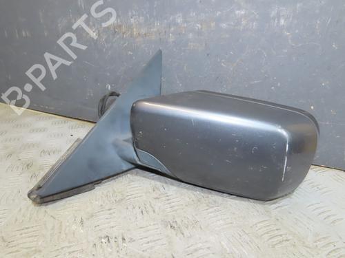 Used Left mirror Left mirror BMW 3 (E46) 316 i (105 hp) 33444847 33444847