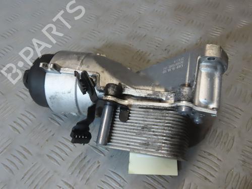 other-citroen-c4-picasso-i-mpv-ud_-16-hdi-9656970080-2006-2007-2008-2009-2010-2011-2012-2013-2014-2015-21226456 main image