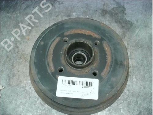 other-renault-clio-iv-bh_-15-dci-90-432029357r-2012-2013-2014-2015-2016-2017-2018-2019-2020-2021-14872962 main image