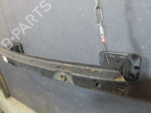 Used Rear bumper reinforcement FORD FOCUS II (DA_, HCP, DP) 1.6 TDCi (90 hp) 29601065