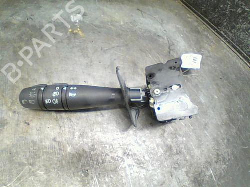 Ratstangsstang DACIA LOGAN (LS_) 1.5 dCi (LS0K) | BP10981286I23