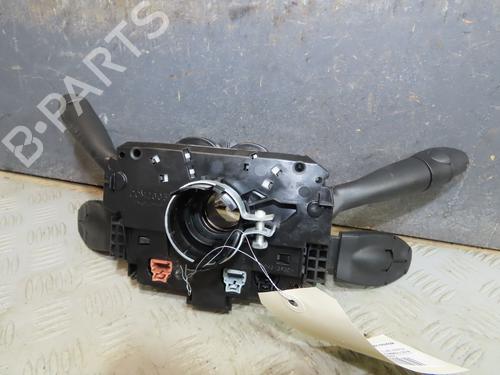 Steering column stalk PEUGEOT 308 CC (4B_) 1.6 HDi | BP38077655I23 - Image 4