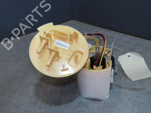 Used Fuel pump MERCEDES-BENZ A-CLASS (W177) A 200 d (177.012) (150 hp) 27470695
