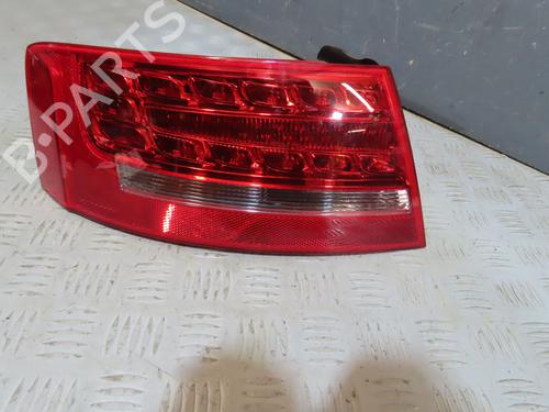 Left taillight AUDI A5 Sportback (8TA) S5 quattro | BP30311335C34