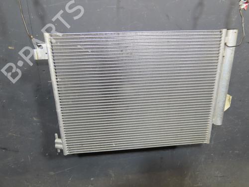 Used Heater matrix Heater matrix RENAULT TWINGO III (BCM_, BCA_) 1.0 SCe 70 (71 hp) 34176114 34176114