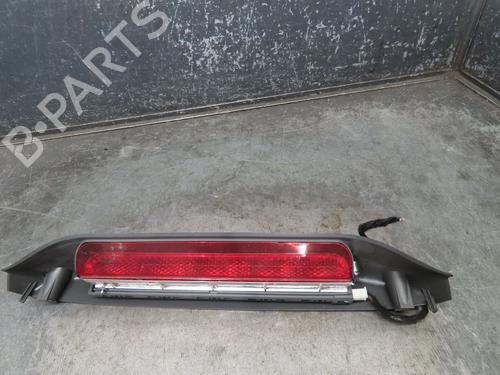 Used Third brake light FIAT PANDA (169_) 1.3 D Multijet (169.AXC1A) (70 hp) 17051467