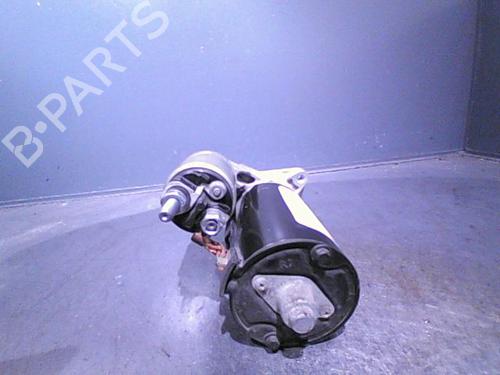 Used Starter FIAT FIORINO Box Body/MPV (225_) 1.3 D Multijet (225BXD1A, 225BXB1A, 225BXB11) (75 hp) 10758626