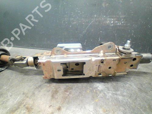 Used Steering column FIAT CROMA (194_) 1.9 D Multijet (194AXC1B, 194AXC12) (150 hp) 11210623