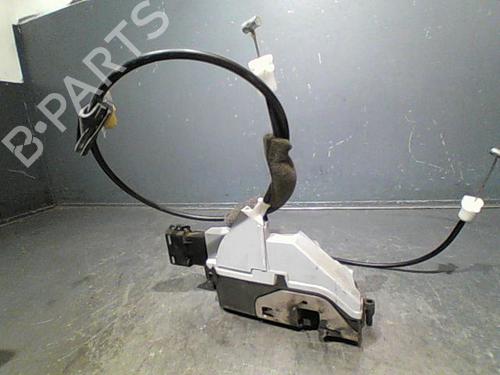 rear-right-lock-peugeot-308-sw-i-4e_-4h_-16-hdi-649031-2007-2008-2009-2010-2011-2012-2013-2014-10766748 main image