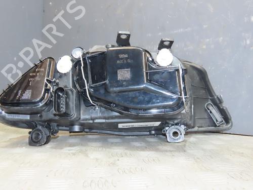 Left headlight SEAT CORDOBA (6L2) 1.4 TDI | BP26701851C28 