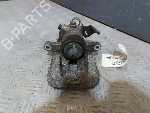 Højre bremsekaliber bag CITROËN C3 AIRCROSS II (2R_, 2C_) 1.2 PureTech 110 (2RHNZB, 2RHNZW, 2RHNPX, 2RHNPJ) | BP30379362M106