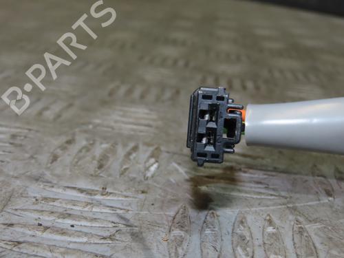 Used Ignition barrel CITROËN BERLINGO MULTISPACE (B9) 1.6 HDi 75 16V (75 hp) 27580801